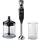 Blender BOSCH MSM 67140